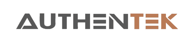 Authentek image