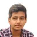 Ankit Chohan - Senior Software Engineer